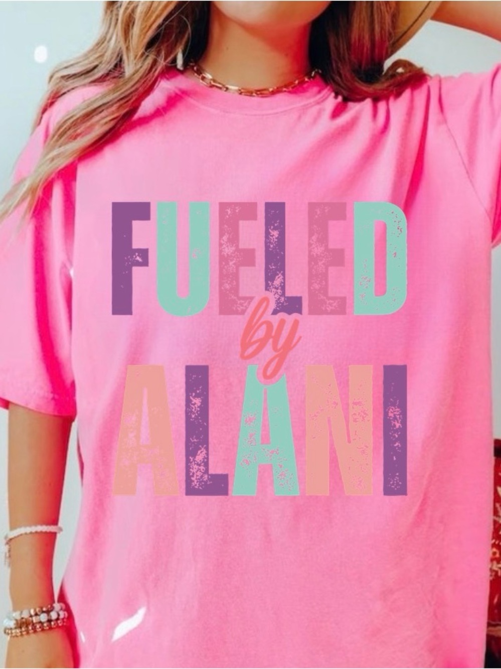 NEW Alani Shirt, Funny Alani Sayings Shirt, Sarcastic Shirts, S-5X